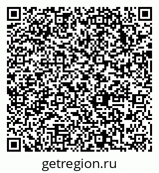 79633989636