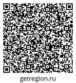 79633989639