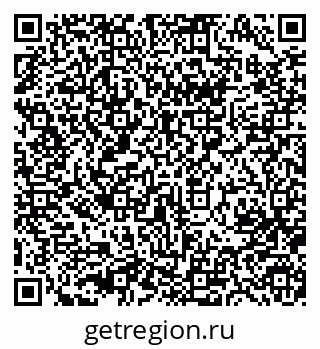 79633989640