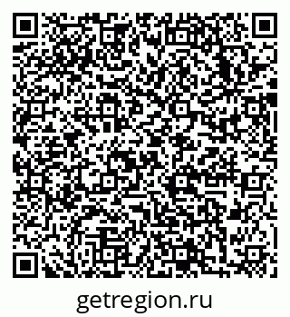 79633989641