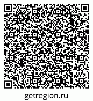 79633989643