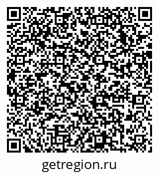 79633989646