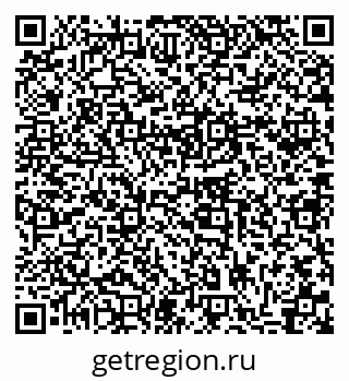 79633989648
