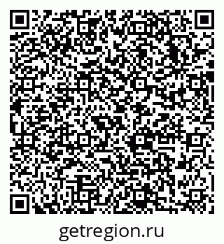79633989650