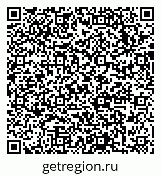 79633989652