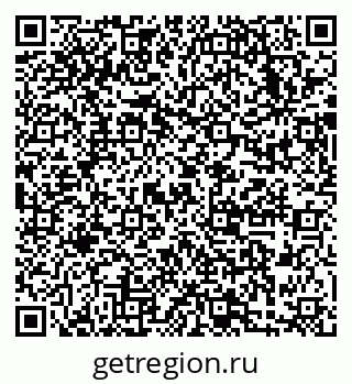 79633989655