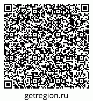 79633989658