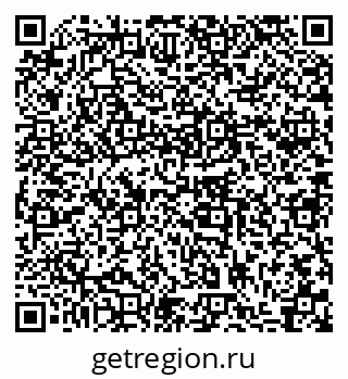 79633989660