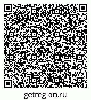 79633989661