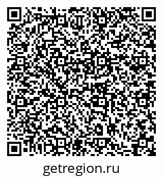 79633989662