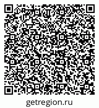 79633989663