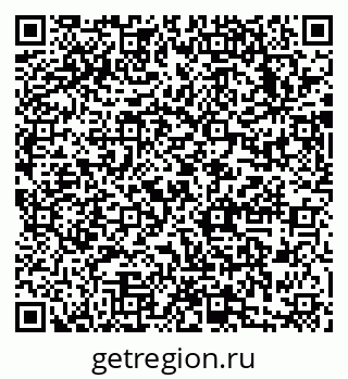 79633989664