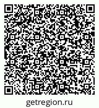 79633989665