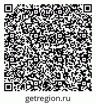 79633989666