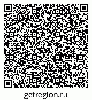79633989668