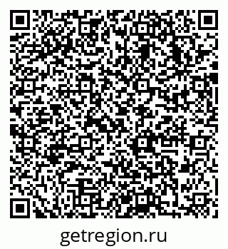 79633989669