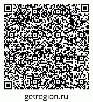 79633989670