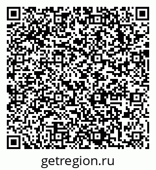 79633989672