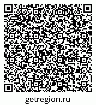 79633989675