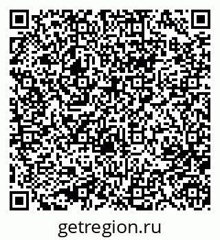 79633989676