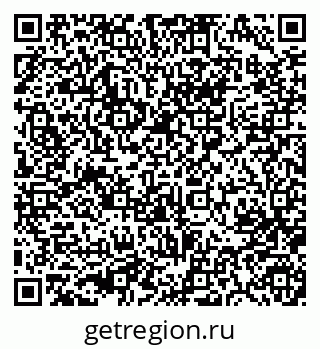 79633989677