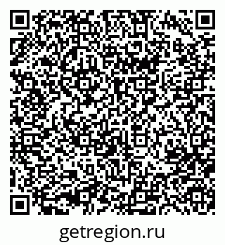 79633989680