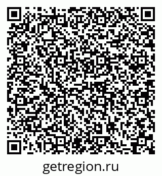 79633989682