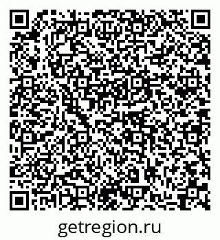 79633989683