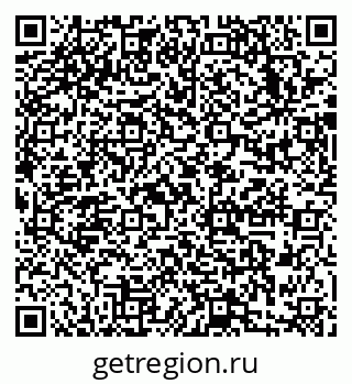 79633989684