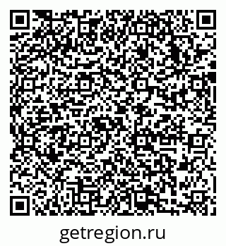 79633989685