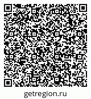79633989686