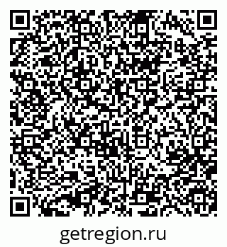 79633989688