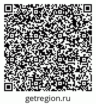 79633989689