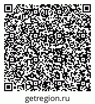 79633989690