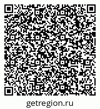 79633989691