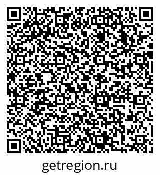 79633989692