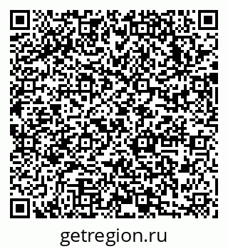 79633989694