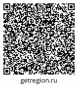 79633989696