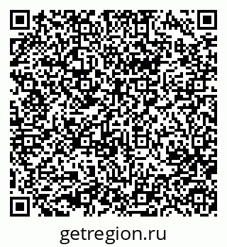 79633989699