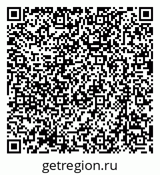 79633989700