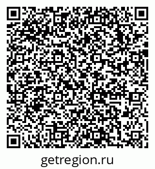 79633989701