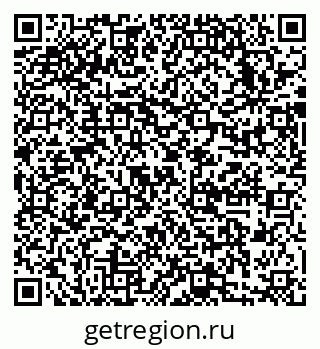 79633989704