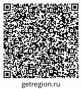 79633989705