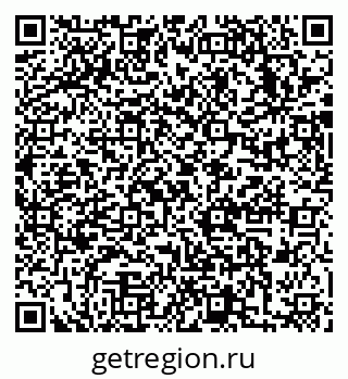 79633989706
