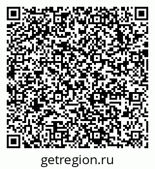 79633989710