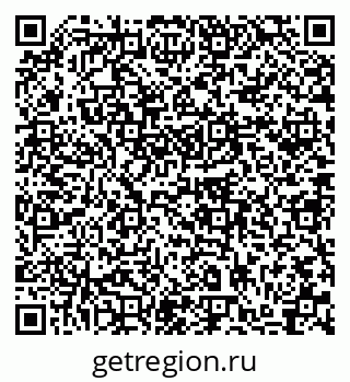 79633989711