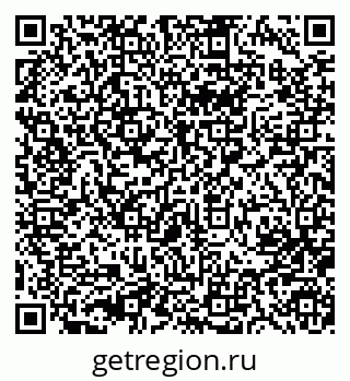79633989712