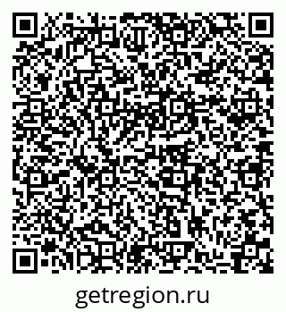 79633989713
