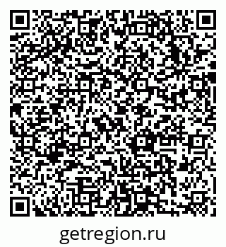 79633989714
