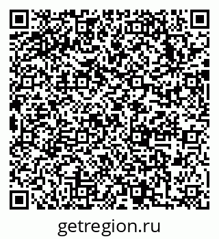 79633989716